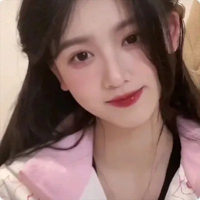 妖怪合租屋电影版