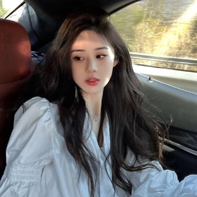 怪兽婆婆
