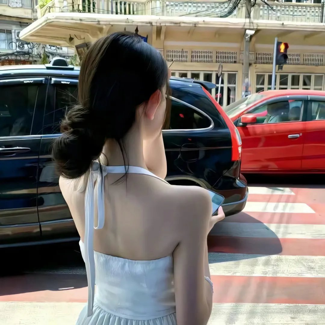 狐妖传1聂小倩