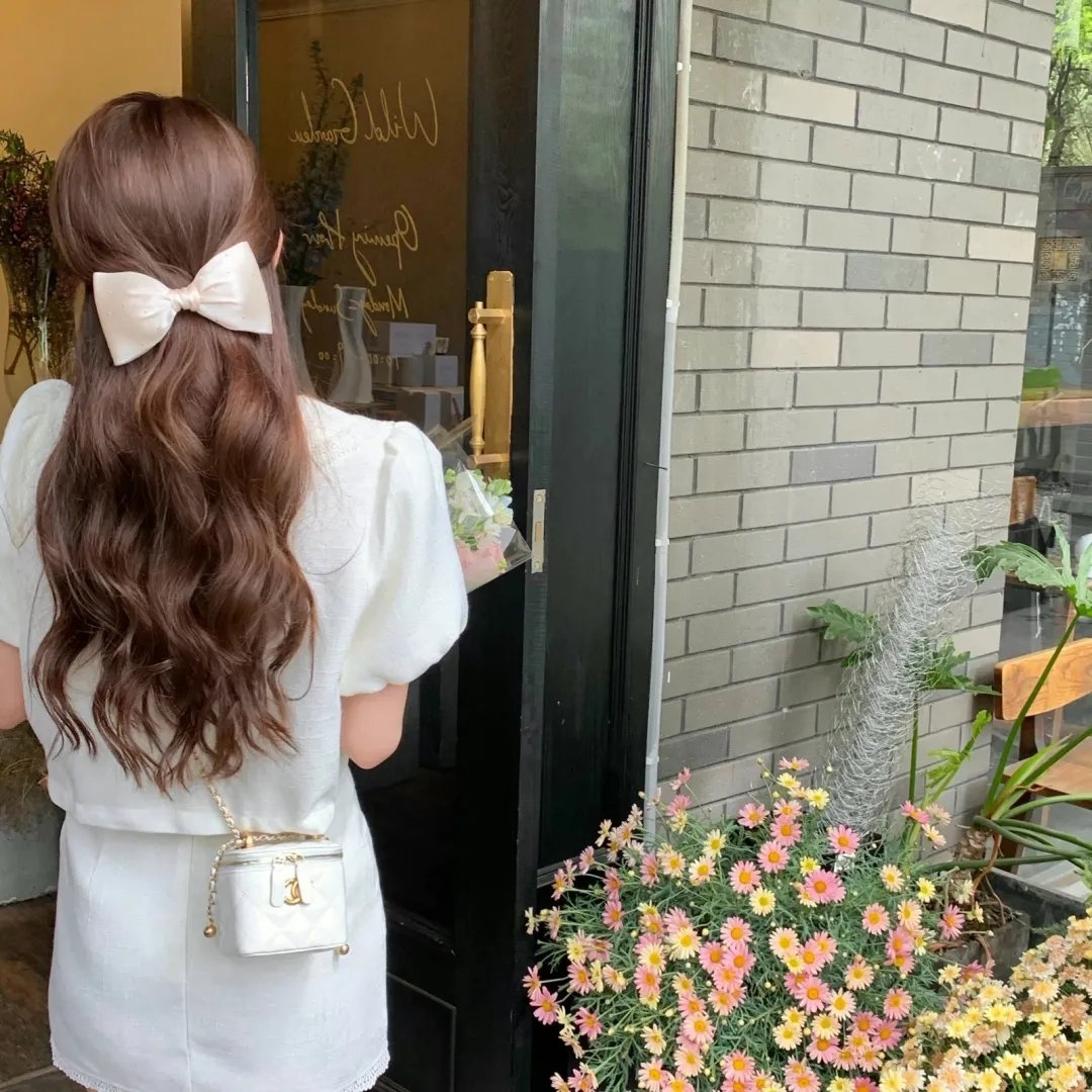 追杀胖老爹