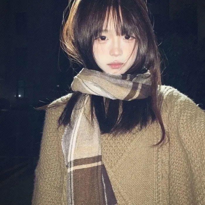 第三个妈妈