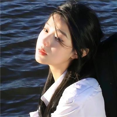 爱情领域2