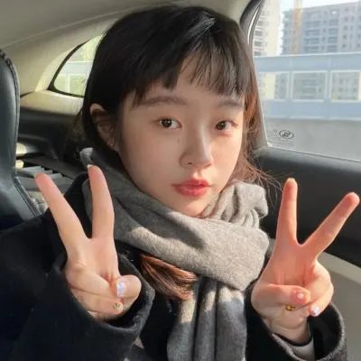 摇滚芭比