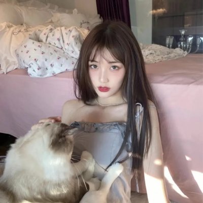 魔王新娘太难了