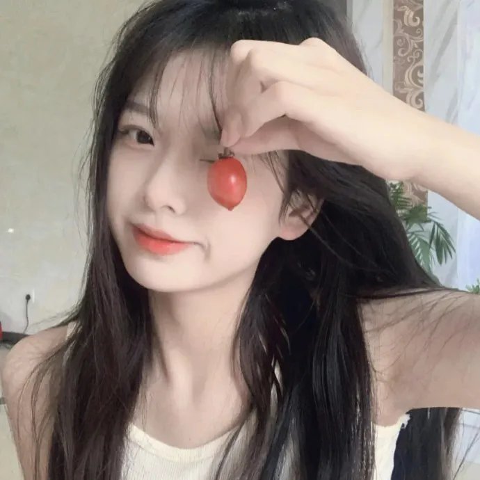 八个梦