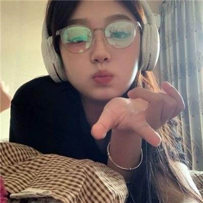 最后的嬉皮