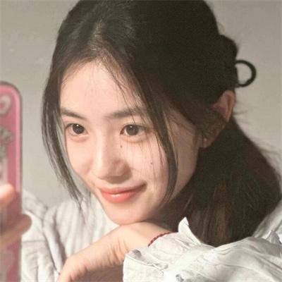 一眼万年