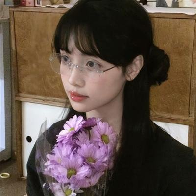 药仙
