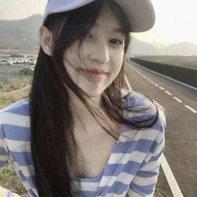 我是只小小鸟