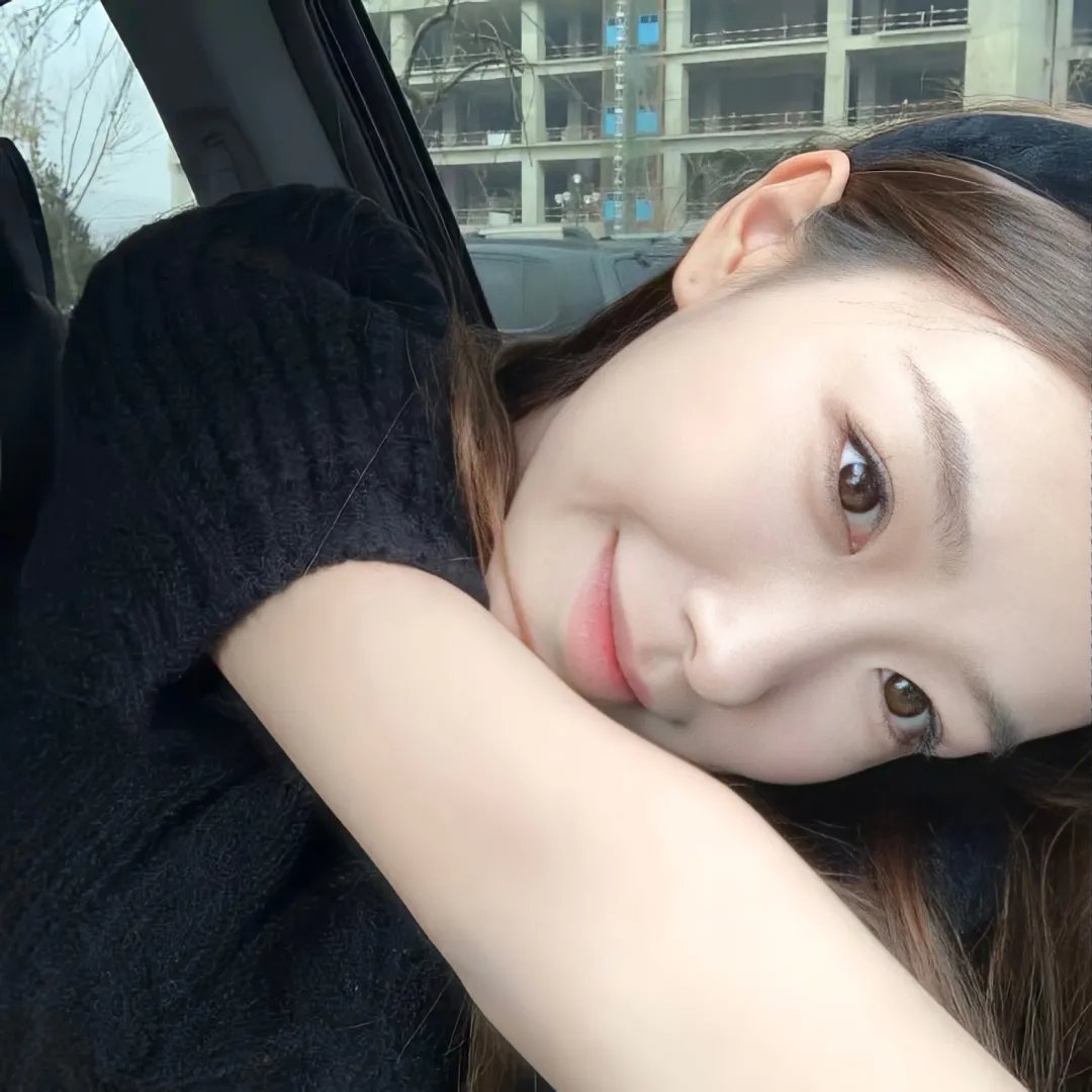 正义联盟：新的边际