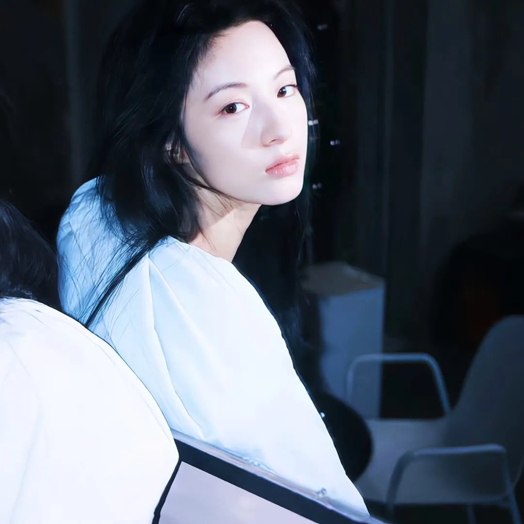 黑色五叶草：魔法帝之剑