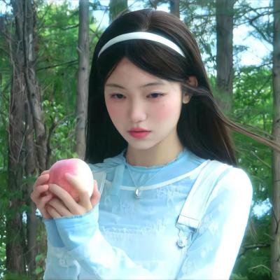追梦小海豚