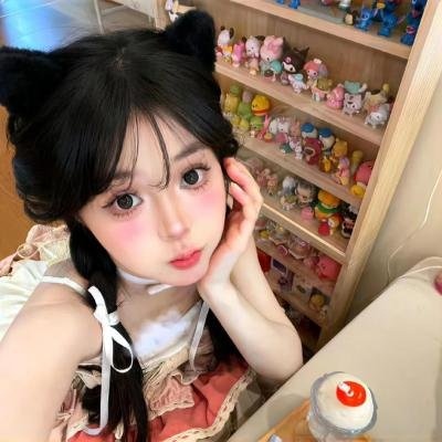 爱情文艺